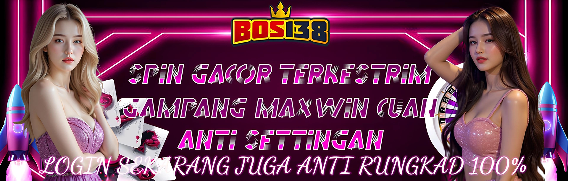 bos138